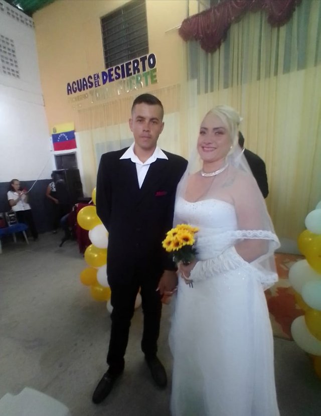 matrimonio 1.jpg