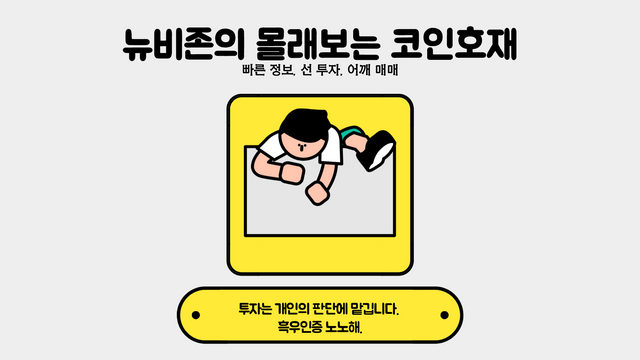 제목없음_1 (5).png