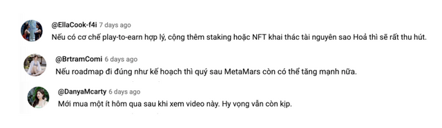 截屏2025-04-29 14.26.09.png