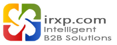 logo-irxp.png