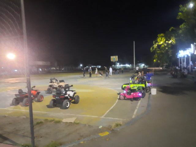 20250303_215550.jpg