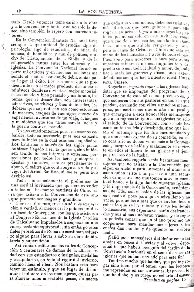 La Voz Bautista - Diciembre 1929_13.jpg