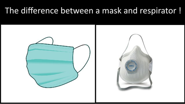 mask-4982908_1280.png