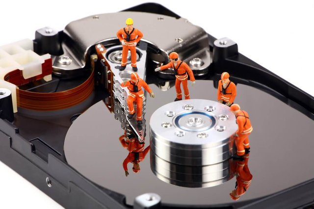 Hard-Drive-Repair-Services-2.jpg