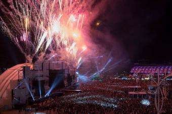 Rock-in-Rio-music-festival-in-Rio-de-Janeiro-Brazil.jpg