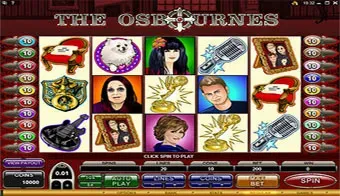 the osbournes slot machine ozzy osbourne black sabbath casino 1.webp