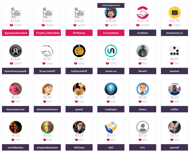 Screen Shot 2018-09-24 at 12.23.26 AM.png