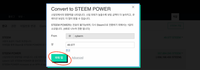 2021-04-24  9.08.23.png