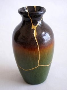 71d50cc4215d1f862000c725be40acaf--kintsugi-forest-fairy.jpg