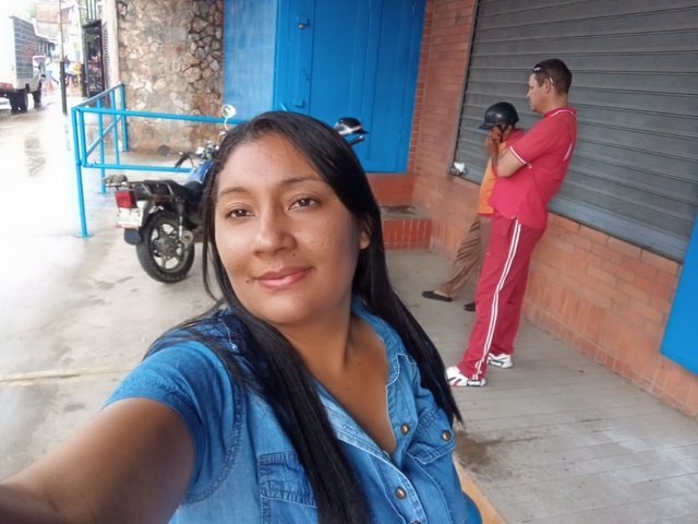 IMG_20250318_092200_288.jpg