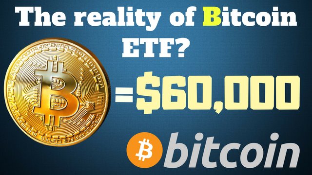 Real Probability of a Bitcoin ETF_.jpg
