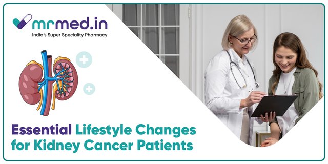 Essential Lifestyle Changes for Kidney Cancer Patients.jpg