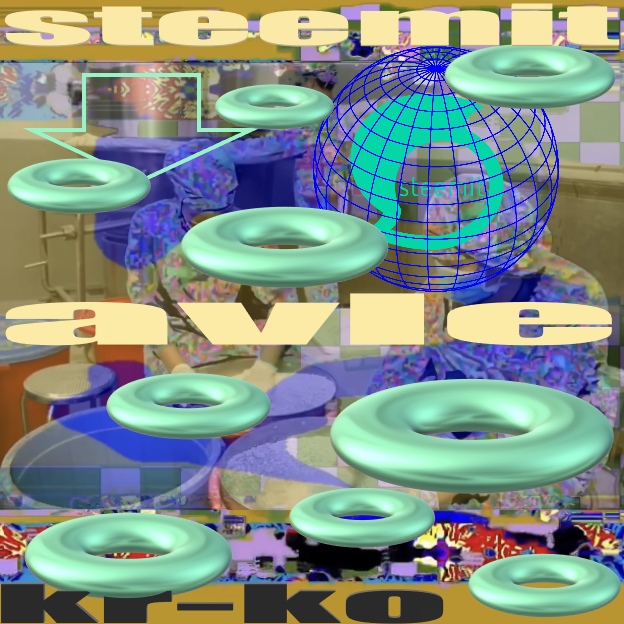82 avle 3.png