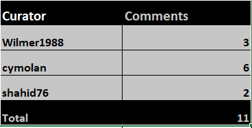 Screenshot (102).png