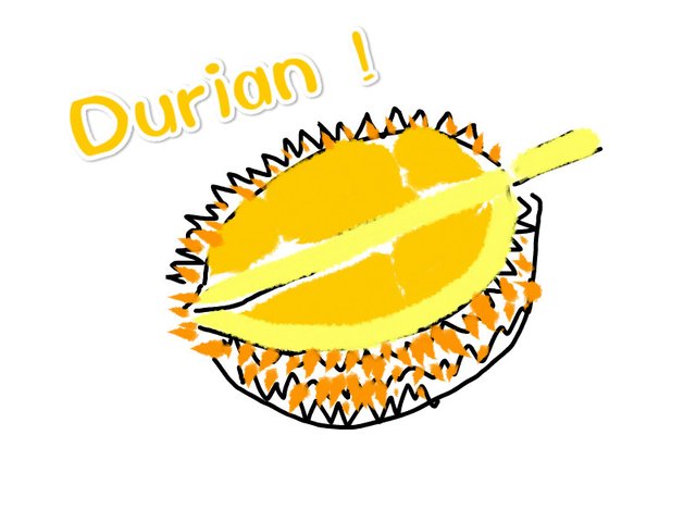 Durian_meitu_1.jpg