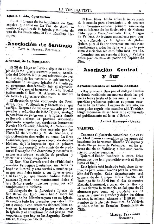 La Voz Bautista - Mayo 1928_13.jpg