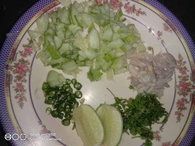 IMG_20250806_175302.jpg