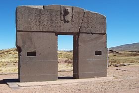 280px-Zonnepoort_tiwanaku.jpg