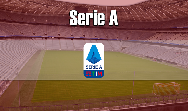 seriea_news.png