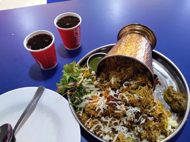 IMG20220327145821.jpg