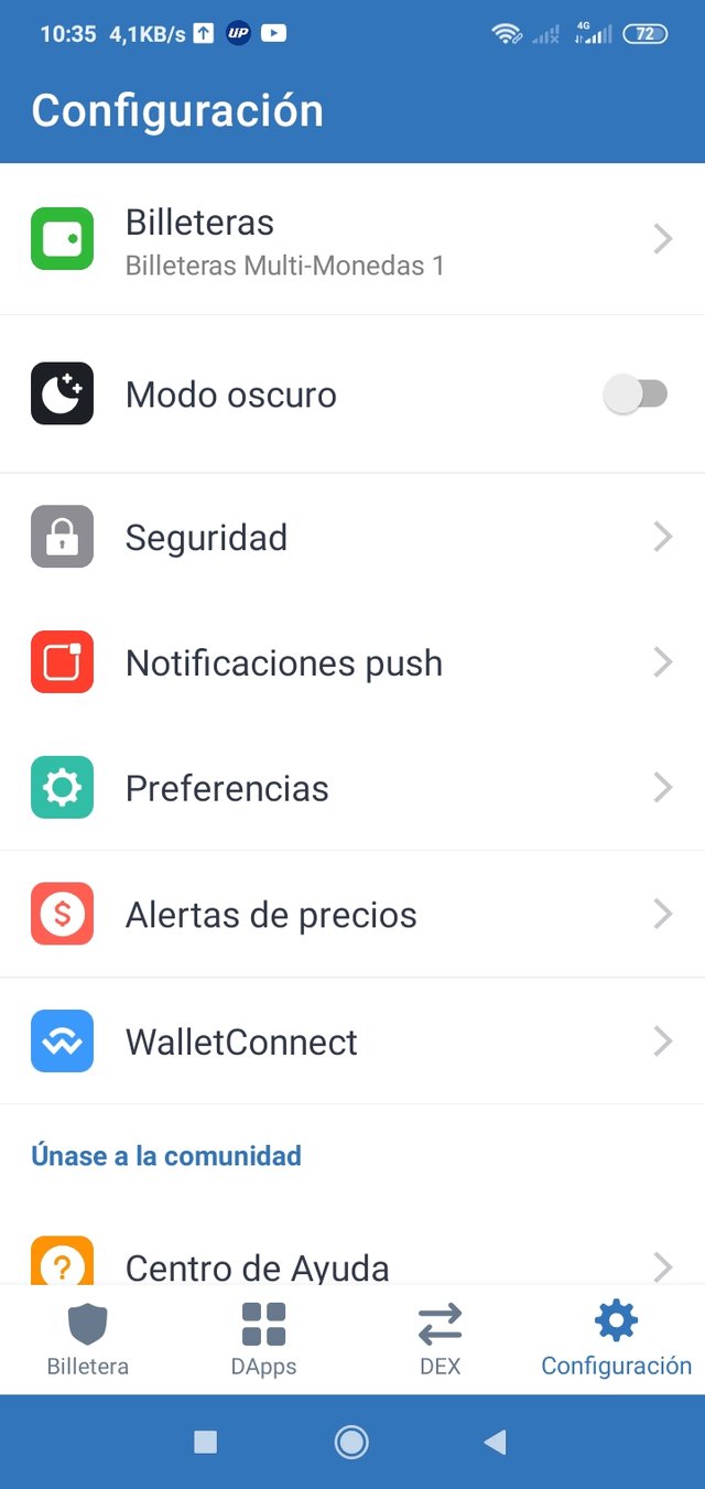 Screenshot_2021-03-07-10-35-16-844_com.wallet.crypto.trustapp.jpg