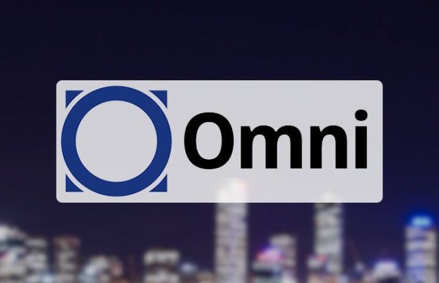 omni-696x449.jpg