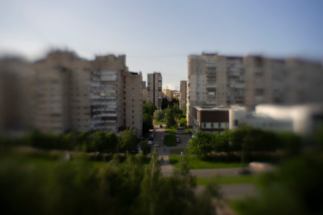 DSC05384.jpg