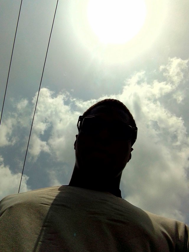 IMG_20250503_131832_53.jpg
