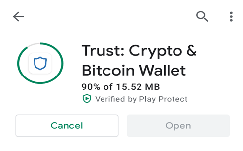 Trust Wallet on Google play.png