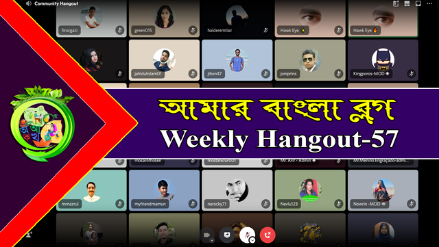 weekly hangout cover 57.png