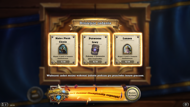 Hearthstone Screenshot 07-01-18 22.35.07.png