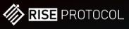 Rise Protocol Logo.PNG