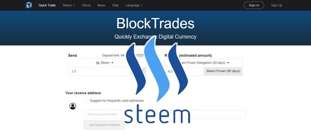 steem-blocktrades.jpg