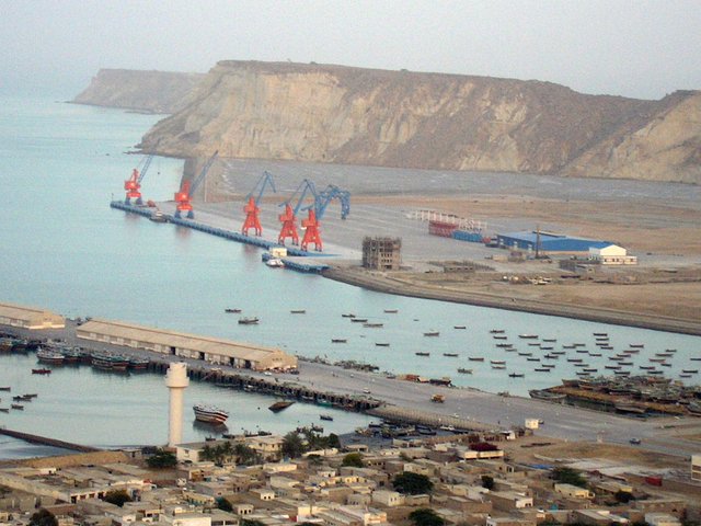 Gwadar_Port.jpg