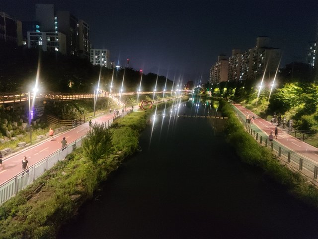 KakaoTalk_20250622_211824722.jpg