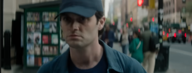 you season 5.png