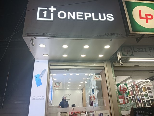 1000037822.jpg