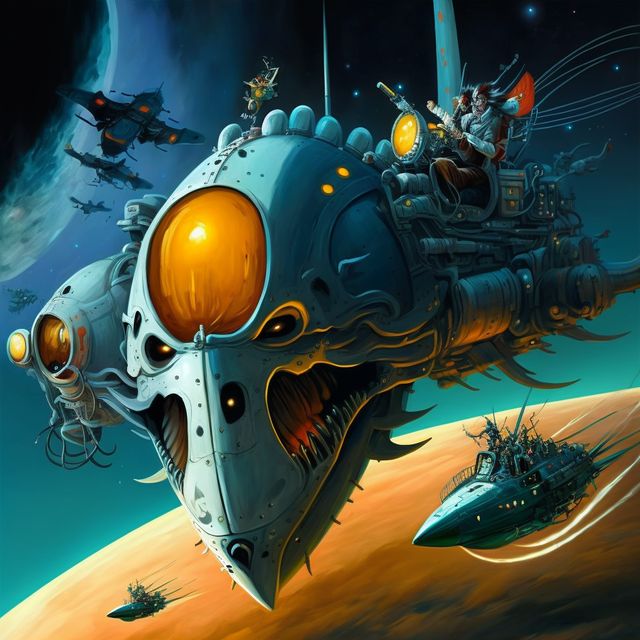 simplegame_space_pirates_attacking_midwestern_usa_04a94fb5-382c-40d5-930d-0c9945e54c3a.png
