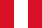 150px-Flag_of_Peru.svg.png