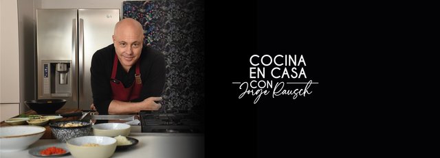 Curso-Cocina-en-Casa-Con-Jorge-Rausch-Gratis (2).jpg