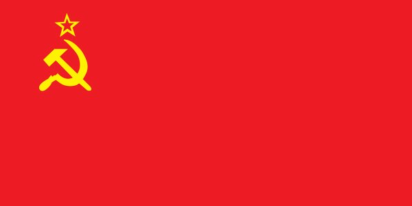 ussr flag.jpg
