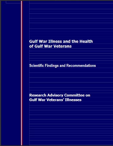 nosology analysis of symptoms of gulf war veterans.jpg