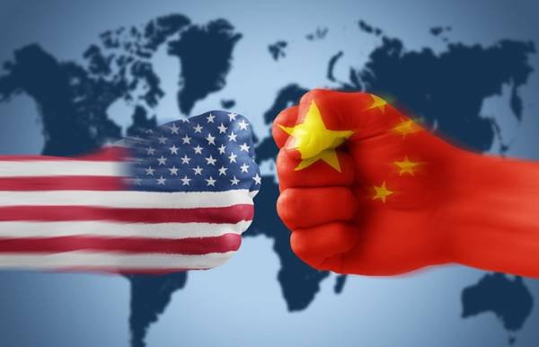 india-may-not-be-directly-affected-by-us-china-trade-war-2018-07-04-194346.jpg