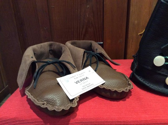 Verna's moccasins.jpg