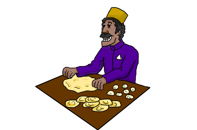 indian-food-3295080_1280.png