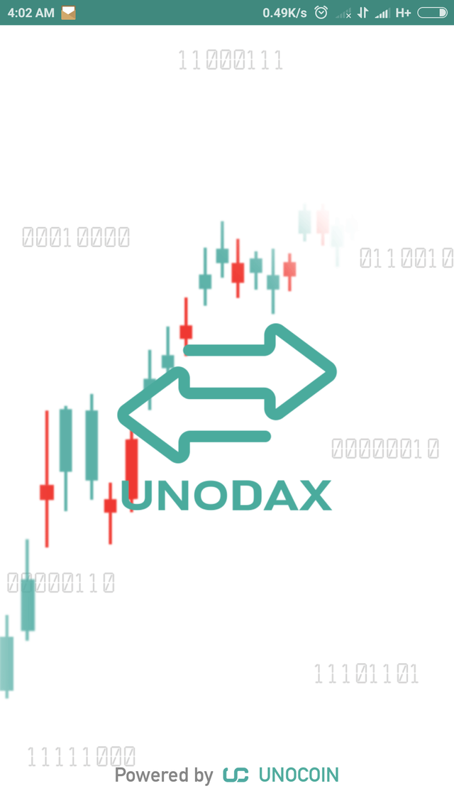 Screenshot_2018-07-15-04-02-58-856_com.unodax.exchange.png