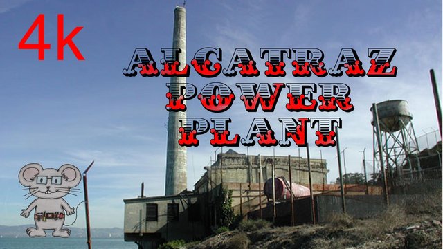 Alcatraz Power Plant.jpg