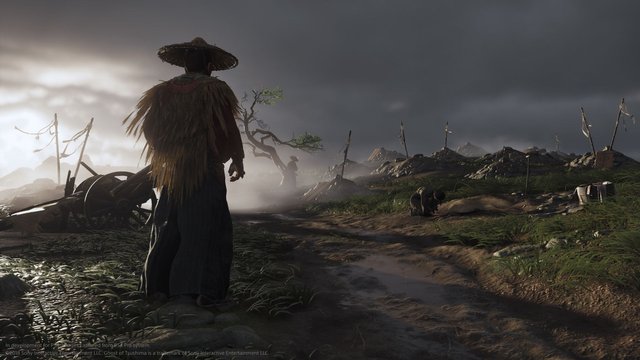 ghost-of-tsushima-e3-2018.jpg