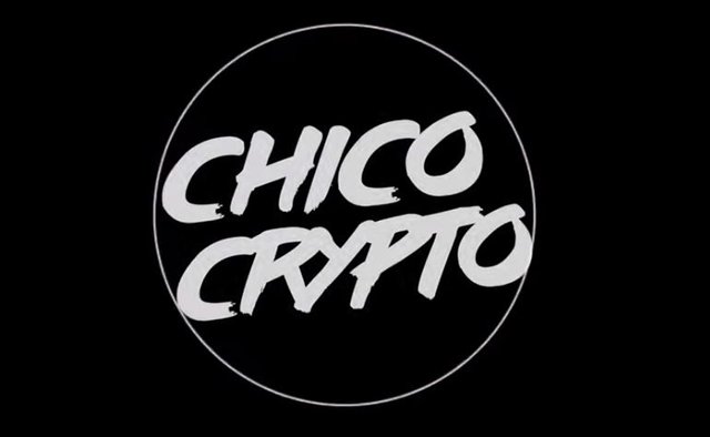 chico_crypto.jpg