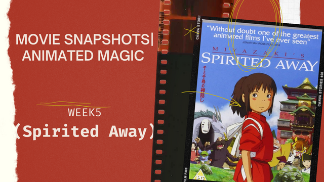 (Spirited Away).png